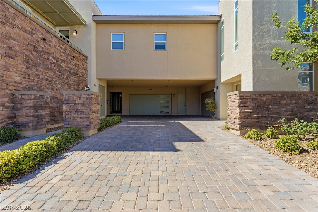 11280 Granite Ridge Drive 1022 Property Photo 43
