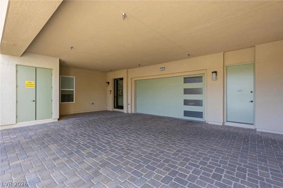 11280 Granite Ridge Drive 1022 Property Photo 44