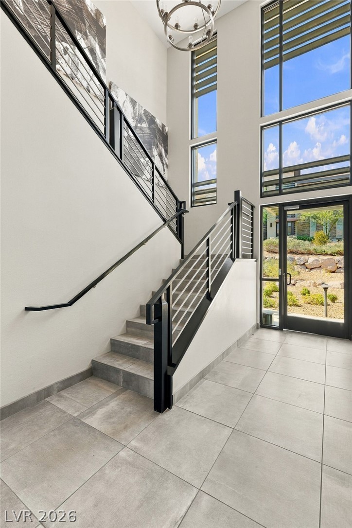 11280 Granite Ridge Drive 1022 Property Photo 46