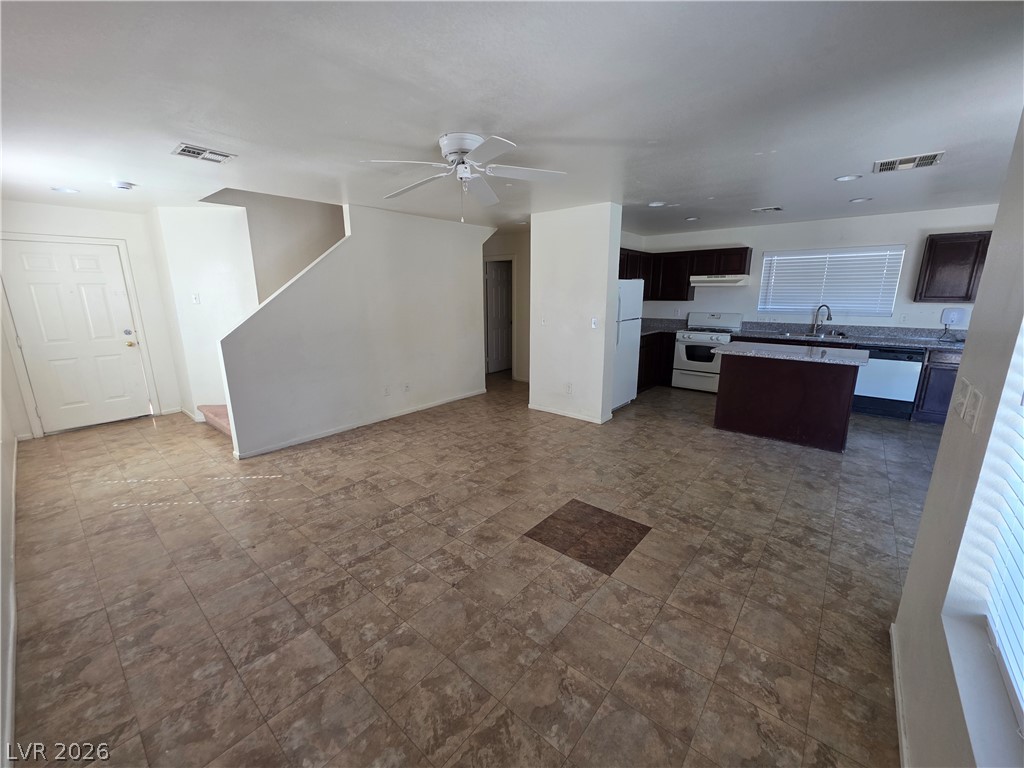 5742 Butterick Court Property Photo 1