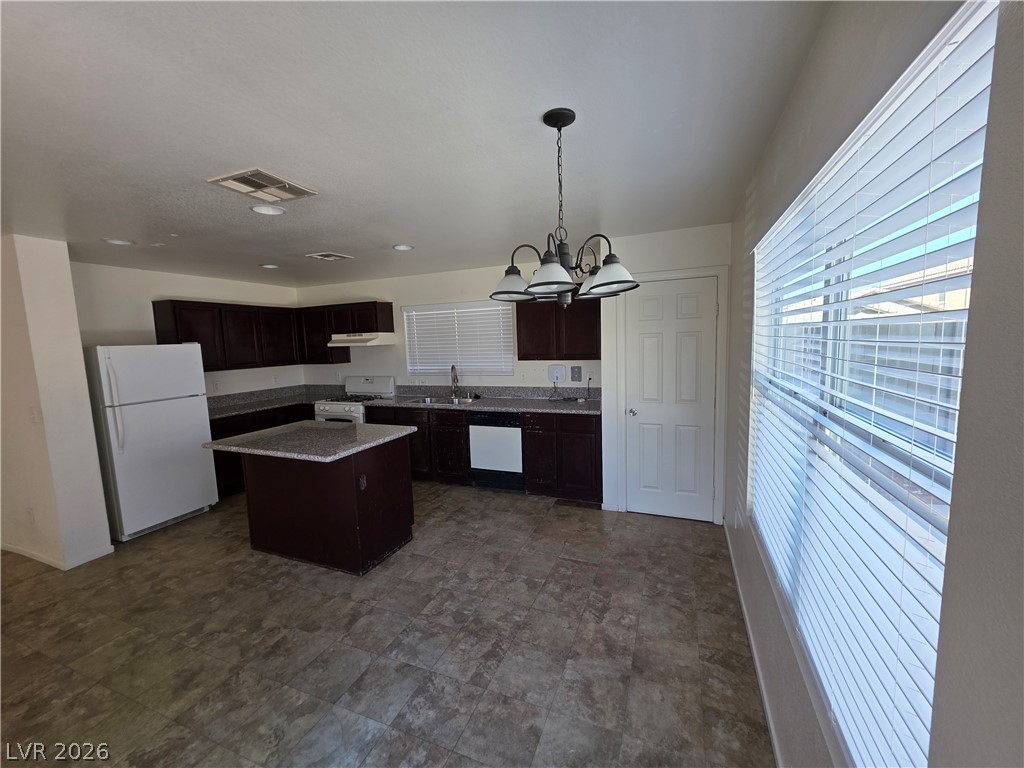 5742 Butterick Court Property Photo 4