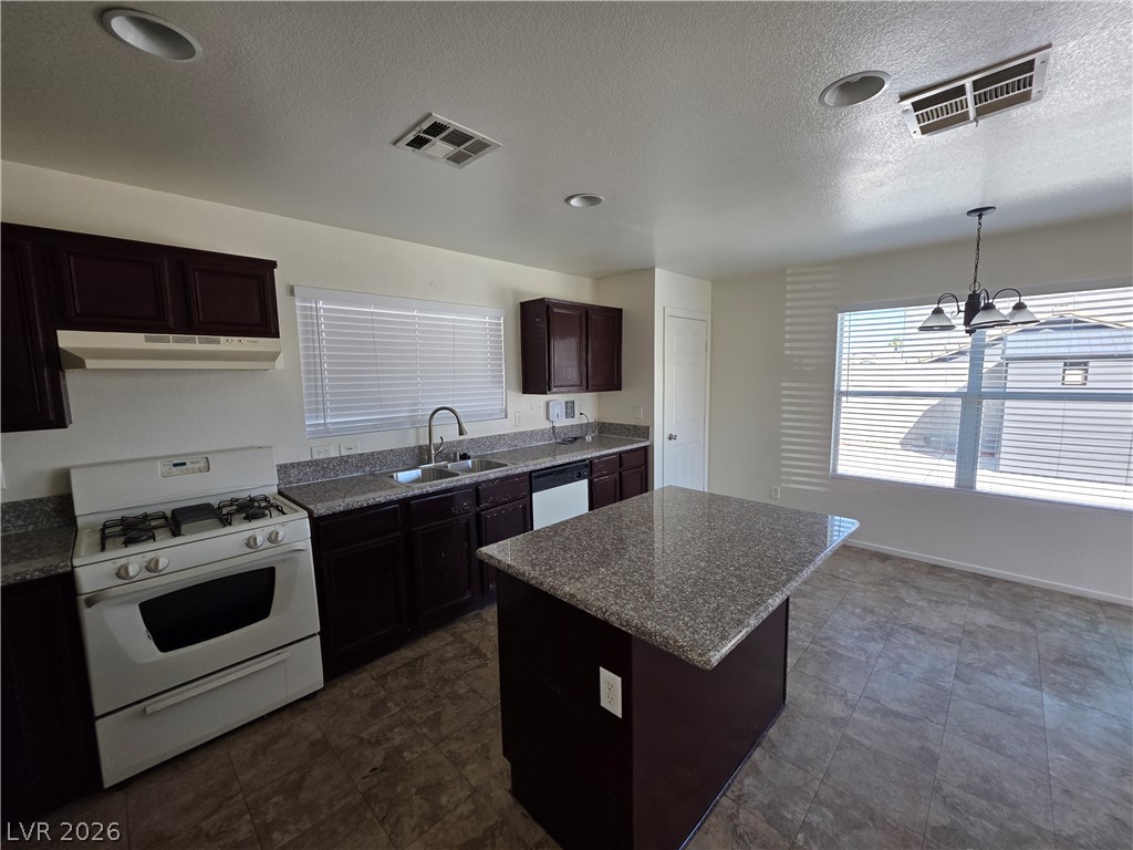 5742 Butterick Court Property Photo 5