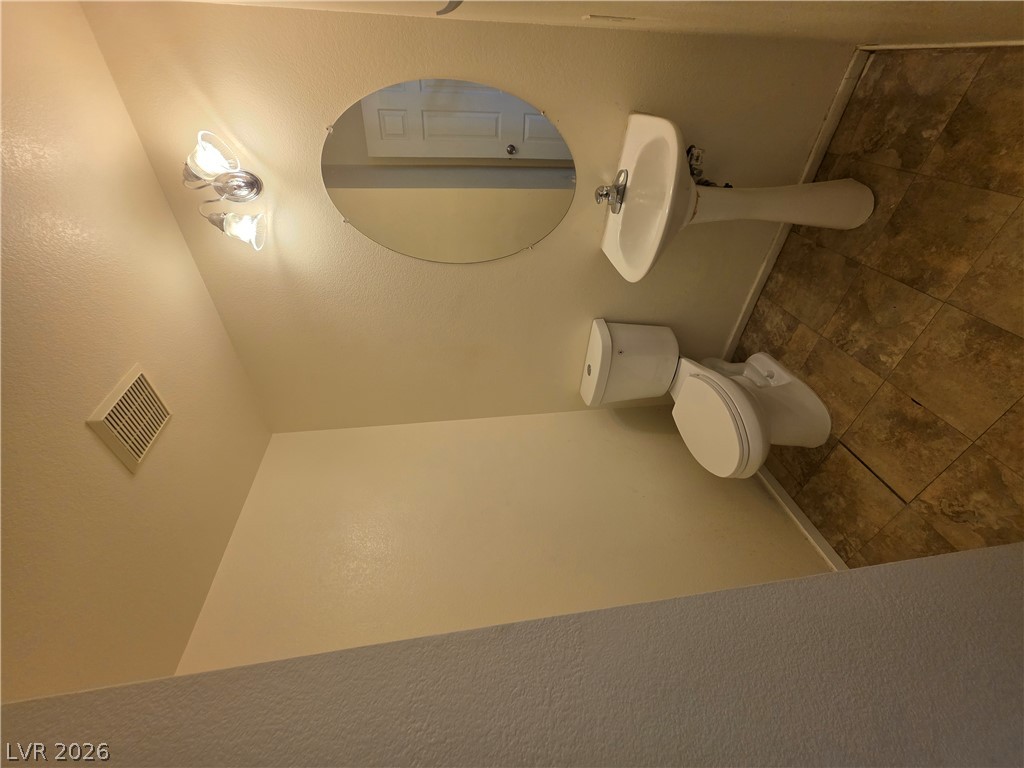 5742 Butterick Court Property Photo 6