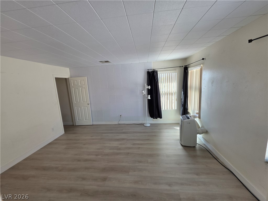 5742 Butterick Court Property Photo 7