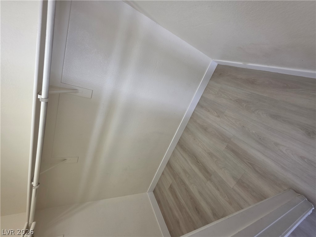 5742 Butterick Court Property Photo 8