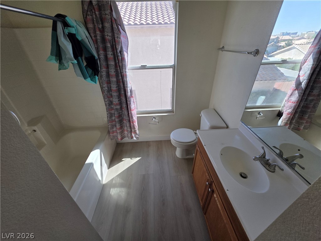 5742 Butterick Court Property Photo 10