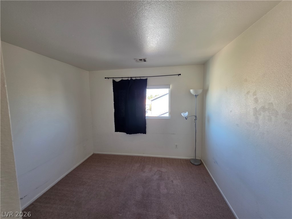 5742 Butterick Court Property Photo 12