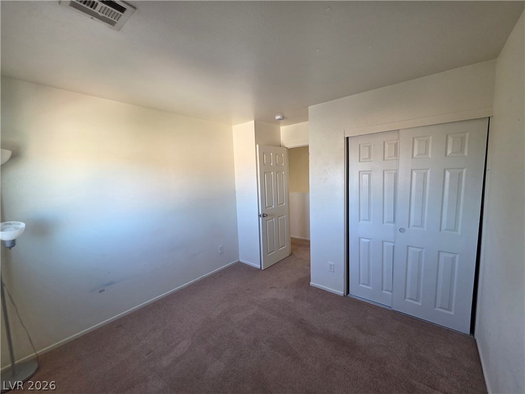 5742 Butterick Court Property Photo 13