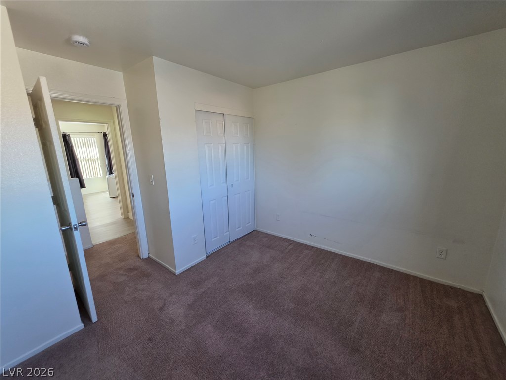 5742 Butterick Court Property Photo 14