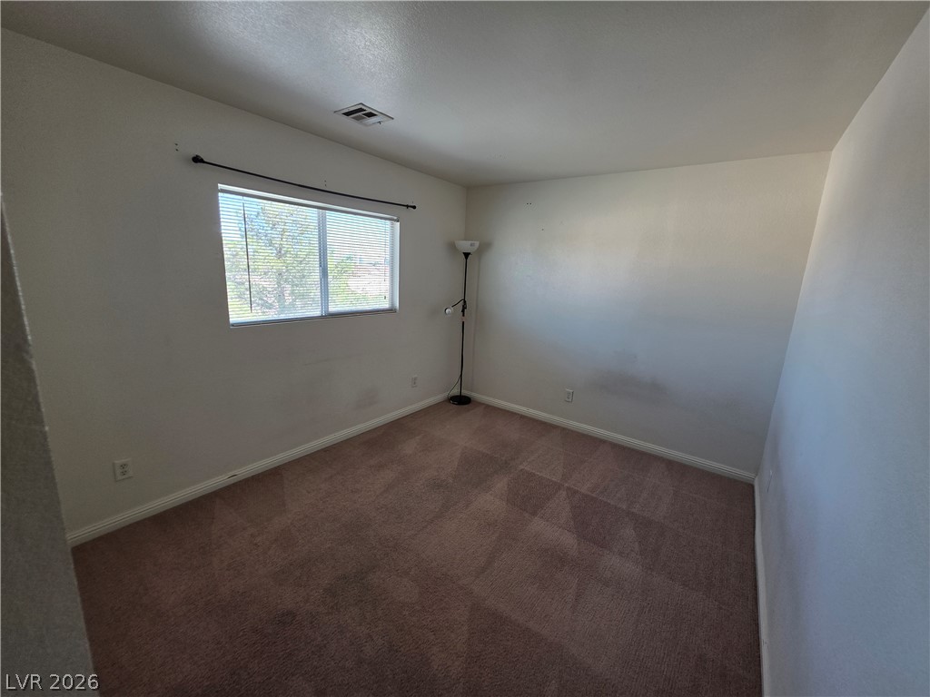 5742 Butterick Court Property Photo 15