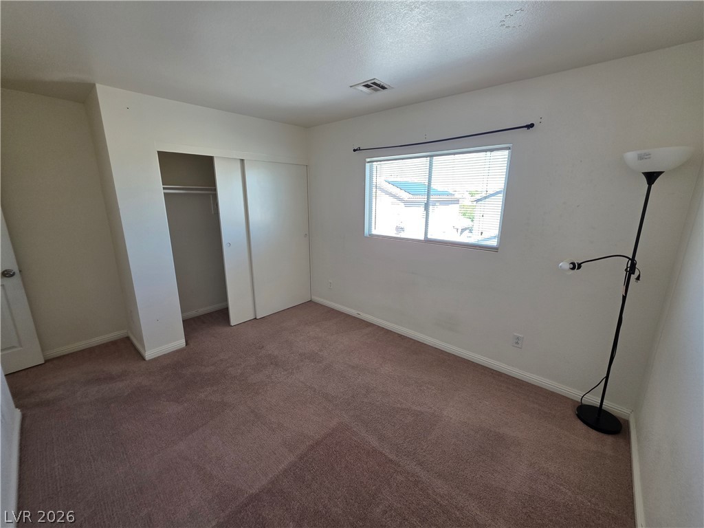 5742 Butterick Court Property Photo 16
