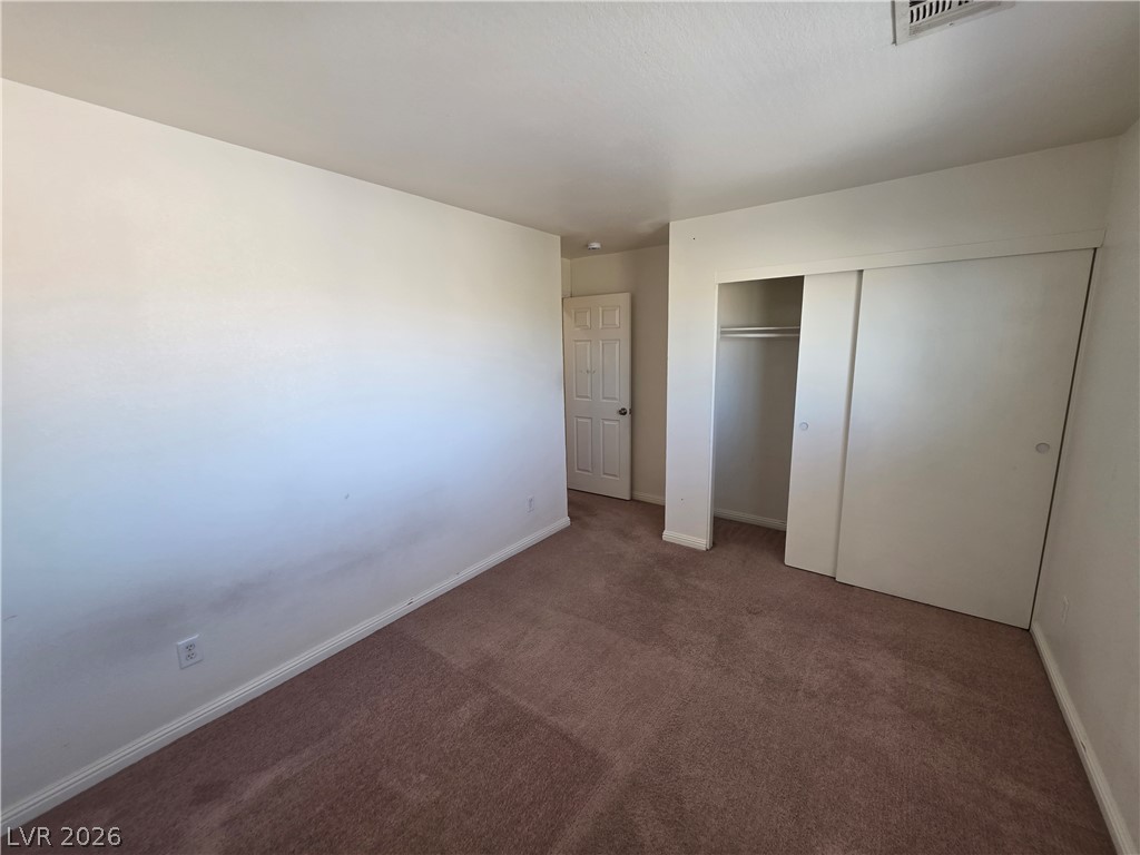 5742 Butterick Court Property Photo 17