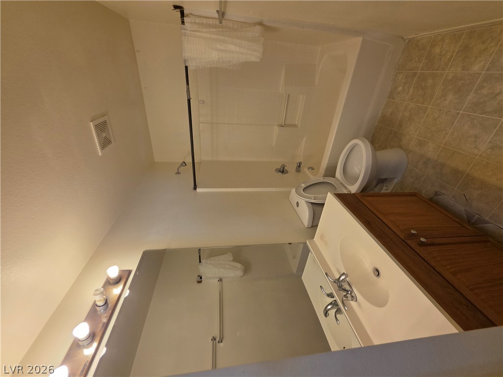 5742 Butterick Court Property Photo 18
