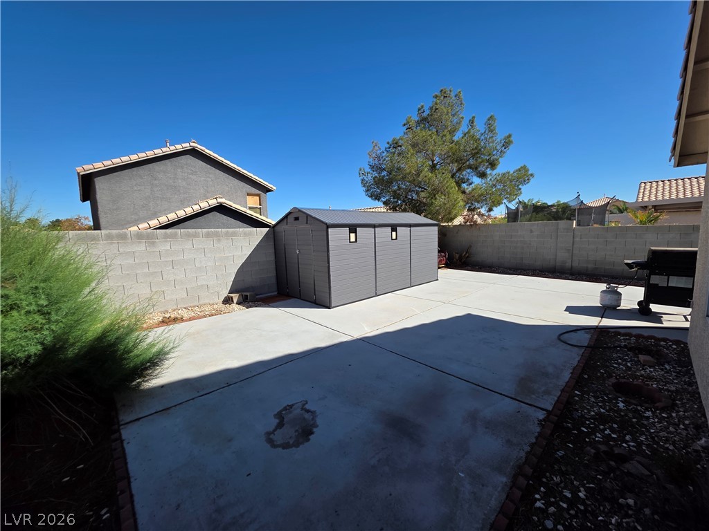 5742 Butterick Court Property Photo 19