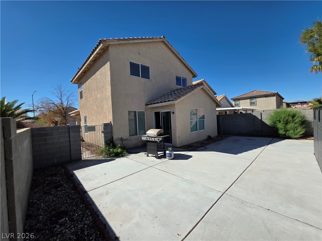 5742 Butterick Court Property Photo 20