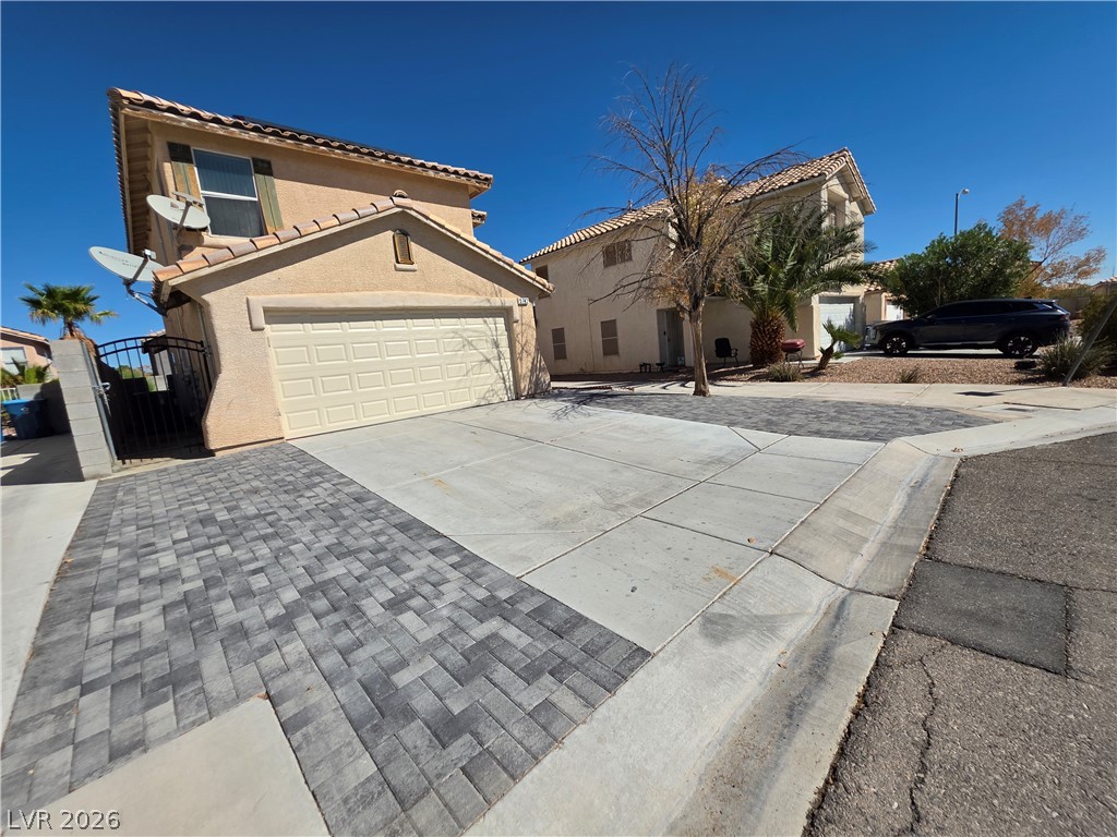 5742 Butterick Court Property Photo 21