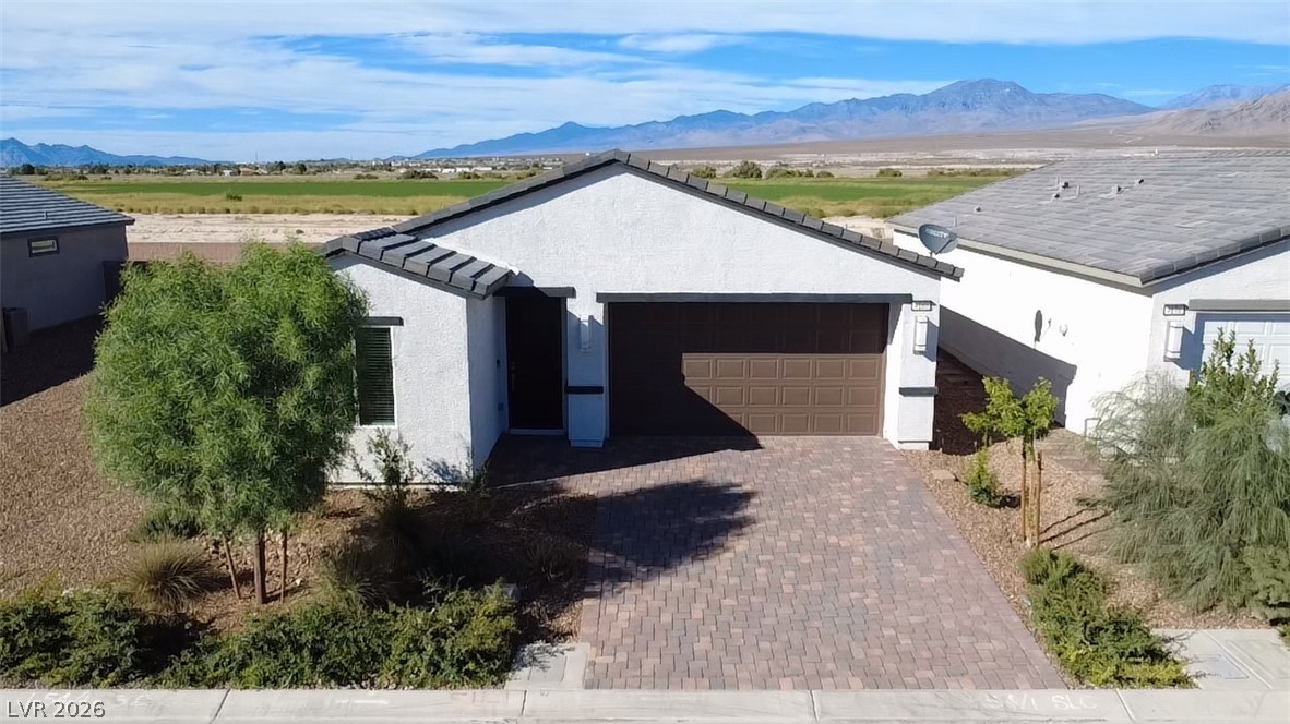 4160 Brusca Way Property Photo 1