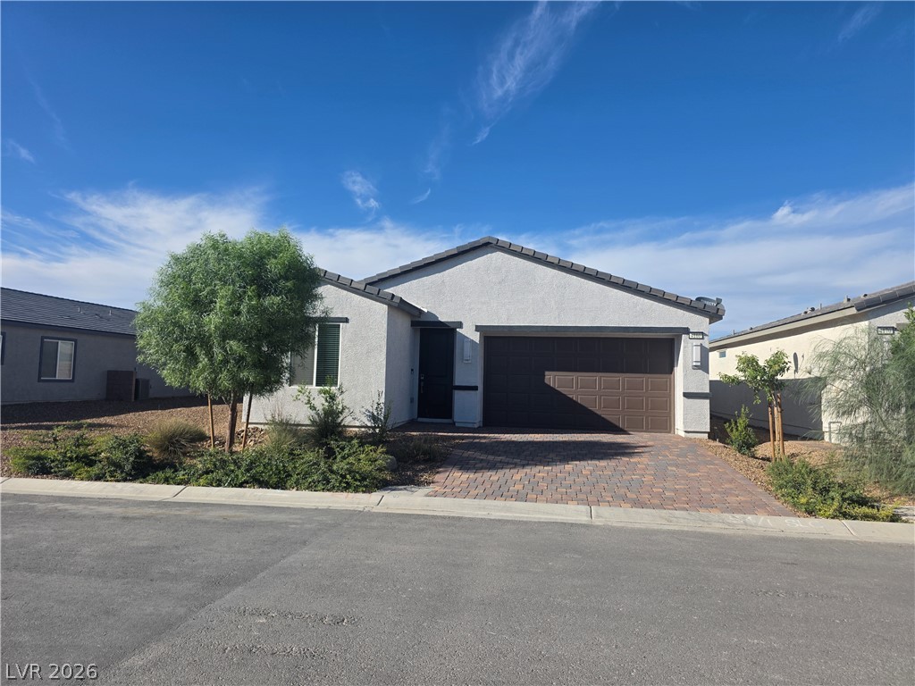 4160 Brusca Way Property Photo 2