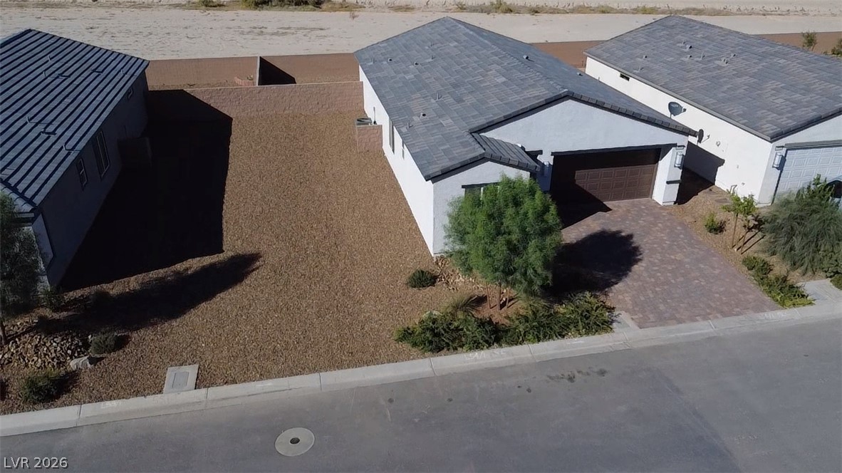 4160 Brusca Way Property Photo 4