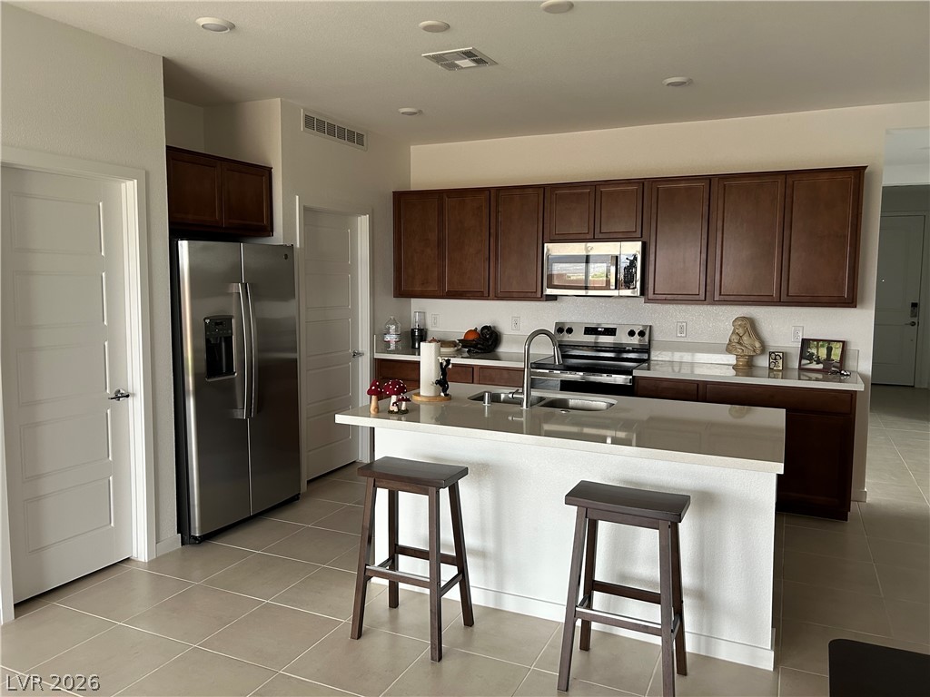 4160 Brusca Way Property Photo 10