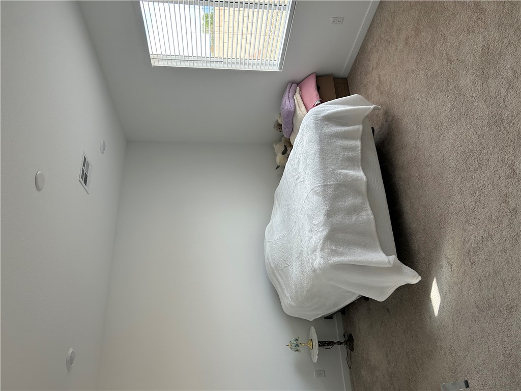 4160 Brusca Way Property Photo 11
