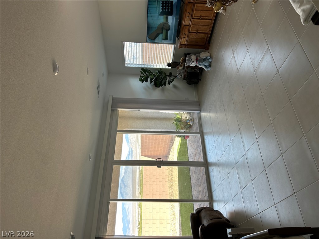 4160 Brusca Way Property Photo 12