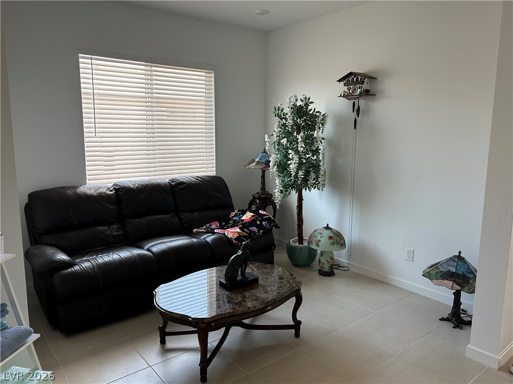 4160 Brusca Way Property Photo 13