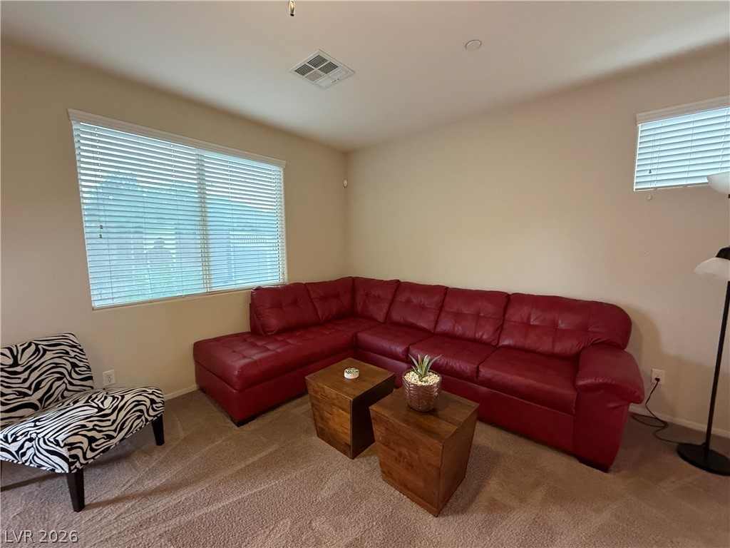 933 Aspen Cliff Drive Property Photo 2
