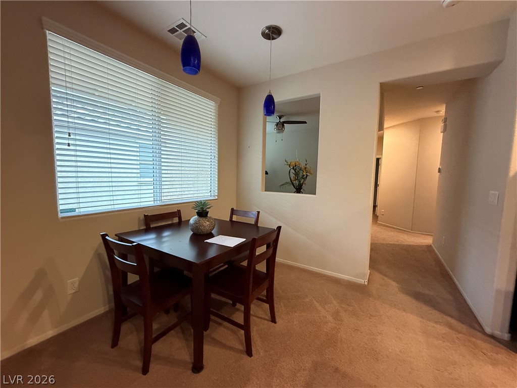 933 Aspen Cliff Drive Property Photo 4