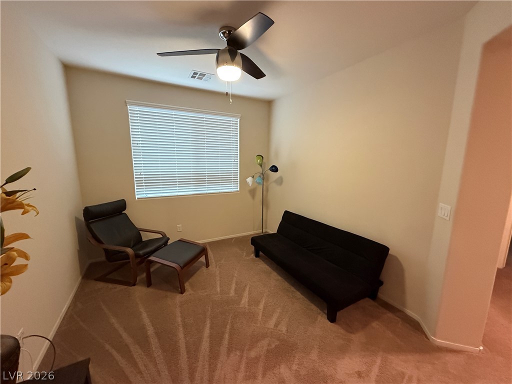 933 Aspen Cliff Drive Property Photo 5