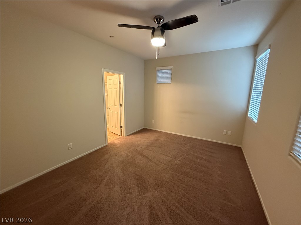 933 Aspen Cliff Drive Property Photo 8
