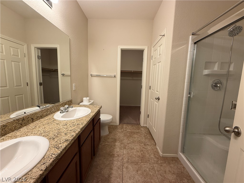 933 Aspen Cliff Drive Property Photo 9