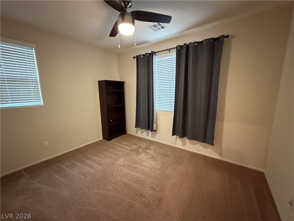933 Aspen Cliff Drive Property Photo 10