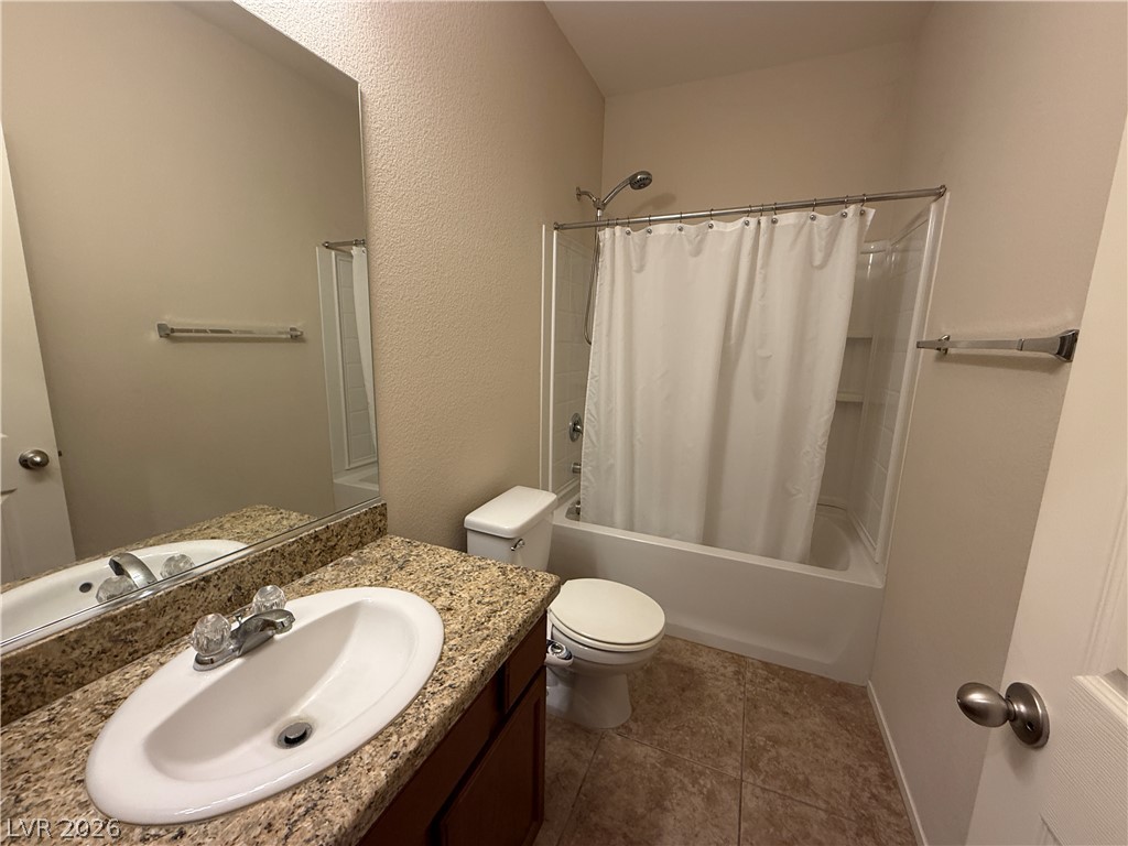 933 Aspen Cliff Drive Property Photo 11