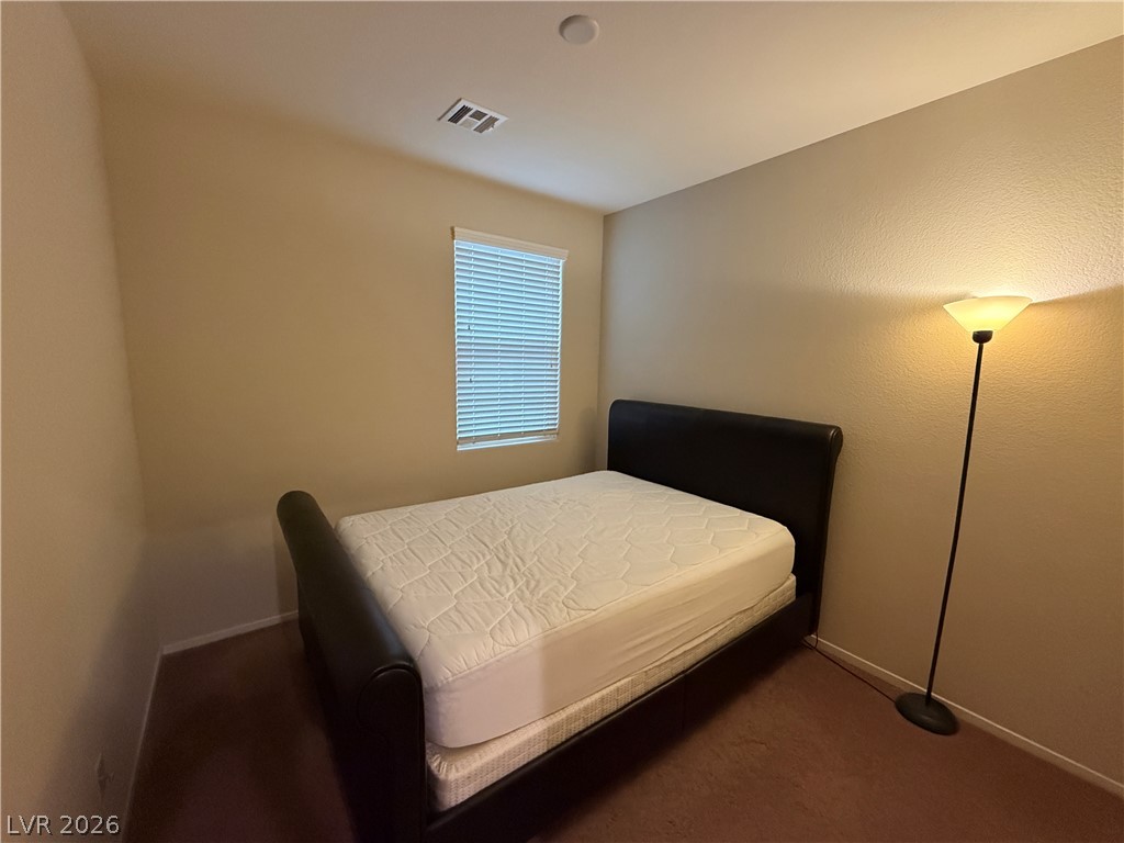 933 Aspen Cliff Drive Property Photo 12