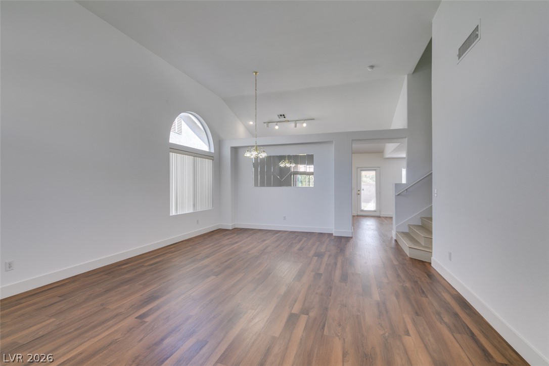 322 Solar Wind Street Property Photo 3