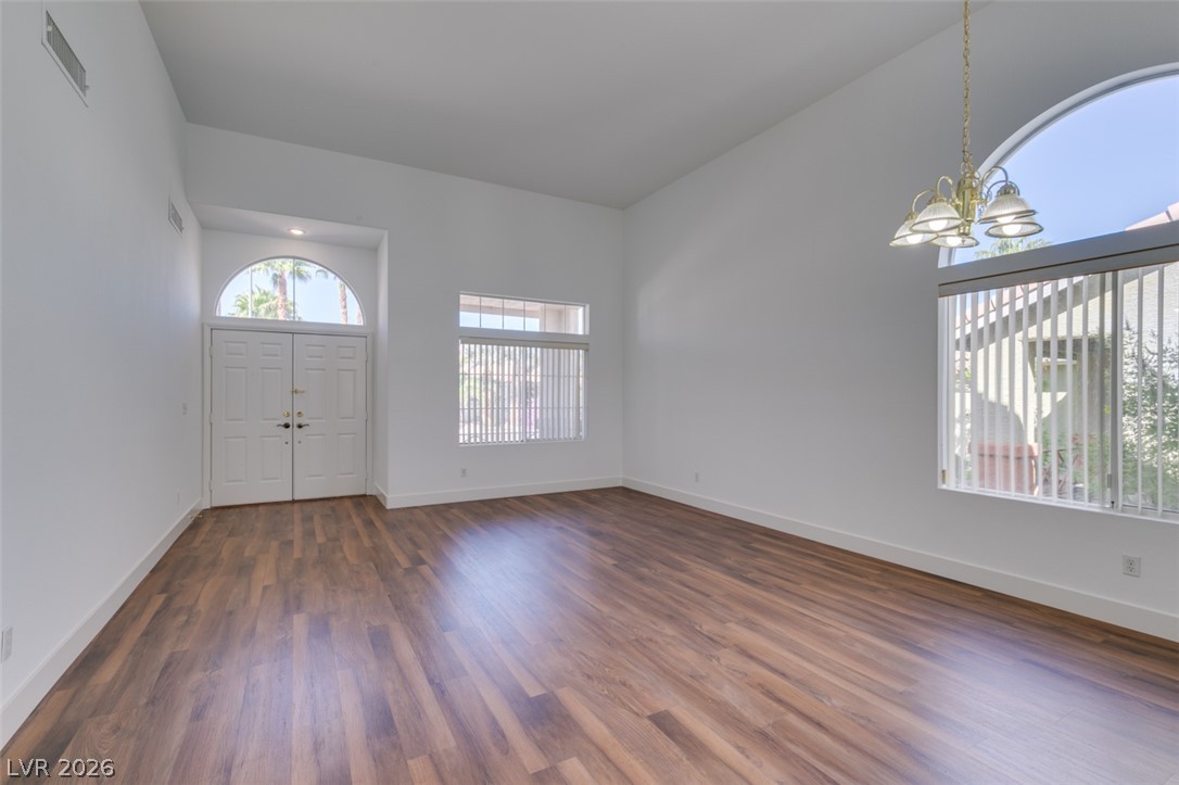 322 Solar Wind Street Property Photo 5
