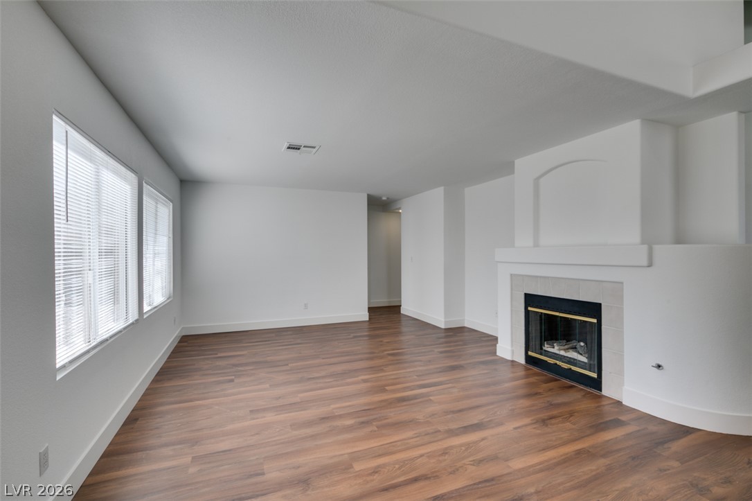 322 Solar Wind Street Property Photo 6