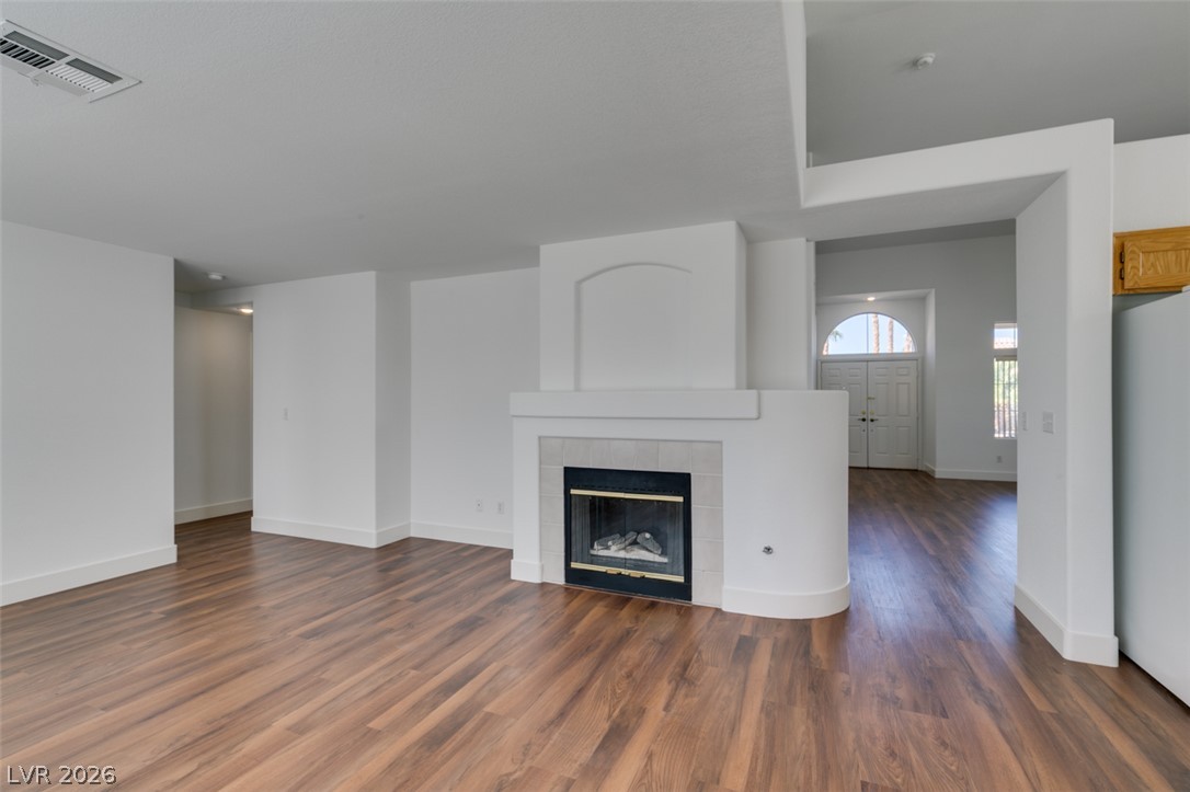 322 Solar Wind Street Property Photo 7