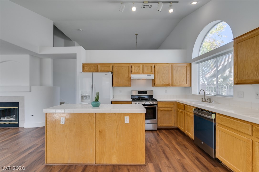 322 Solar Wind Street Property Photo 10