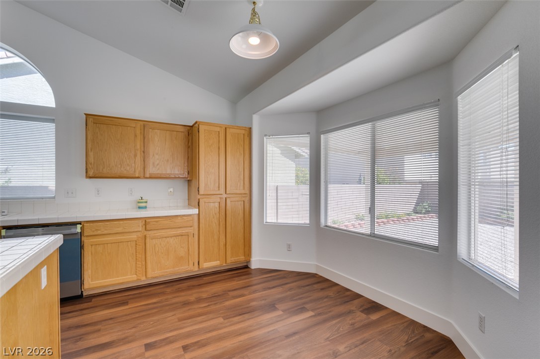 322 Solar Wind Street Property Photo 13