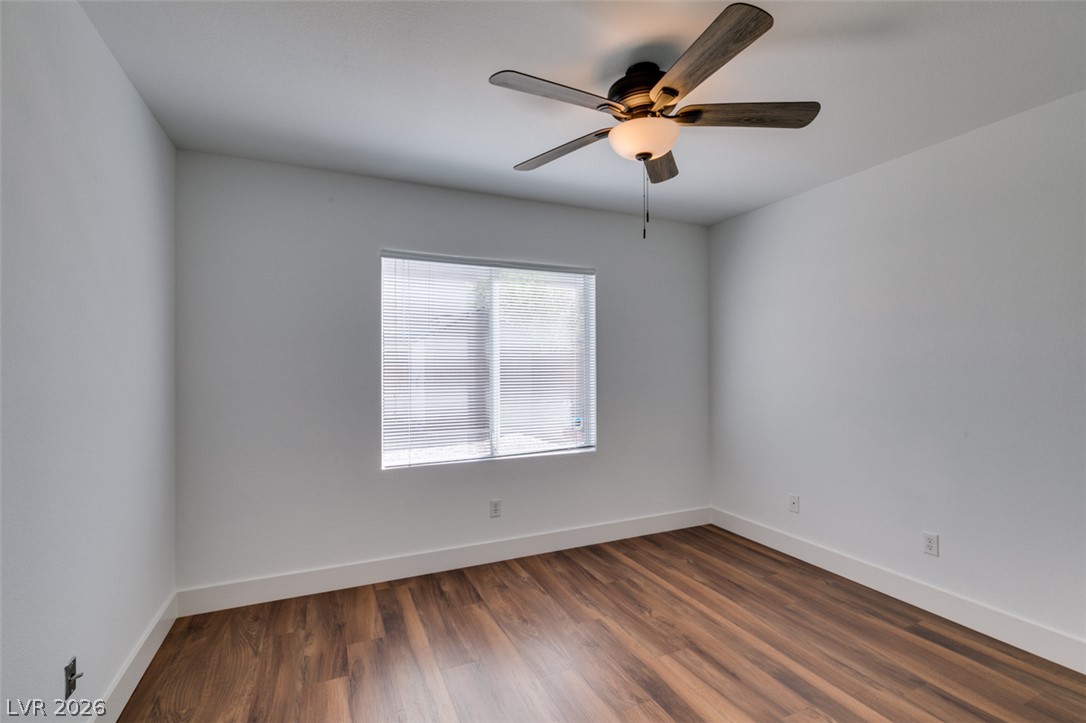 322 Solar Wind Street Property Photo 14