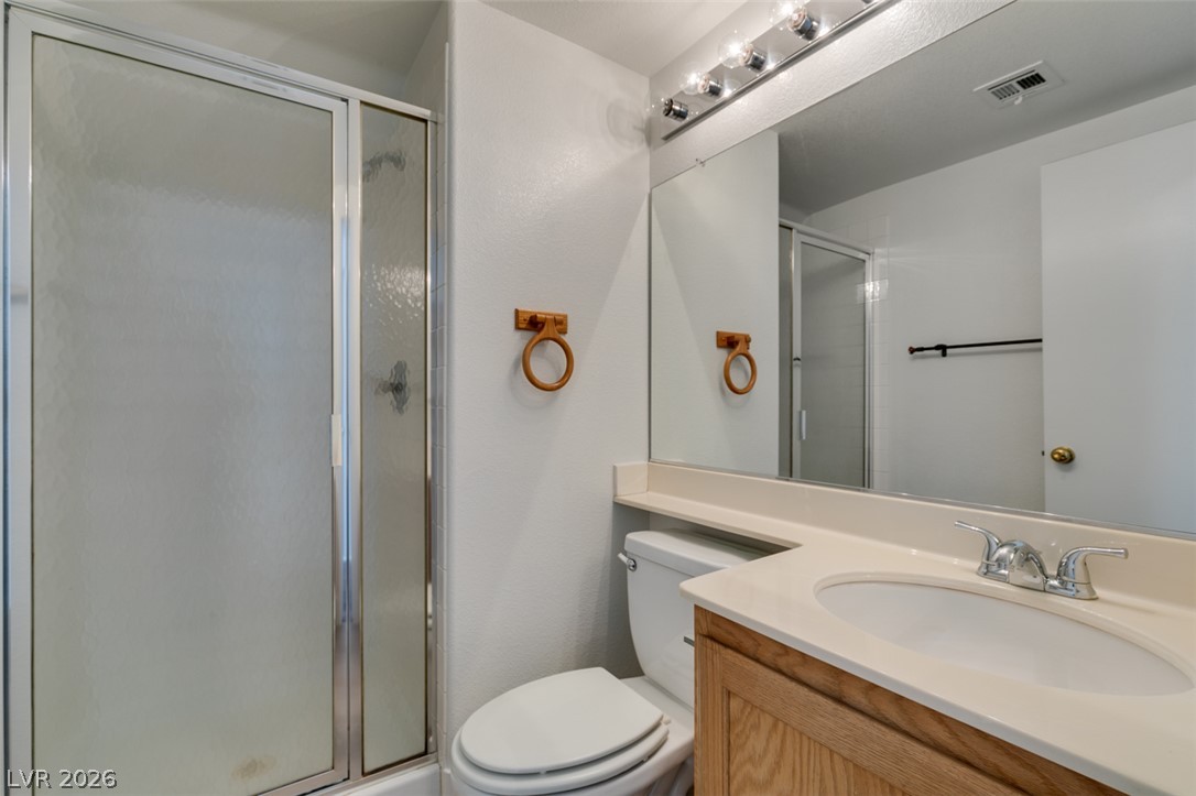 322 Solar Wind Street Property Photo 15