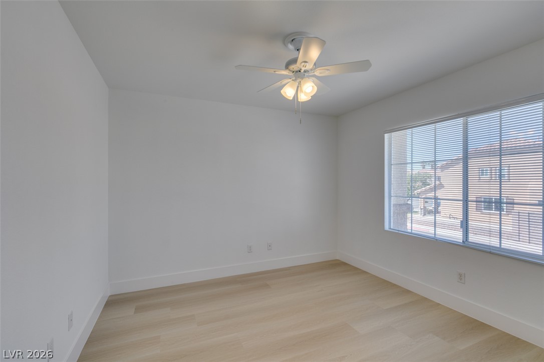 322 Solar Wind Street Property Photo 16