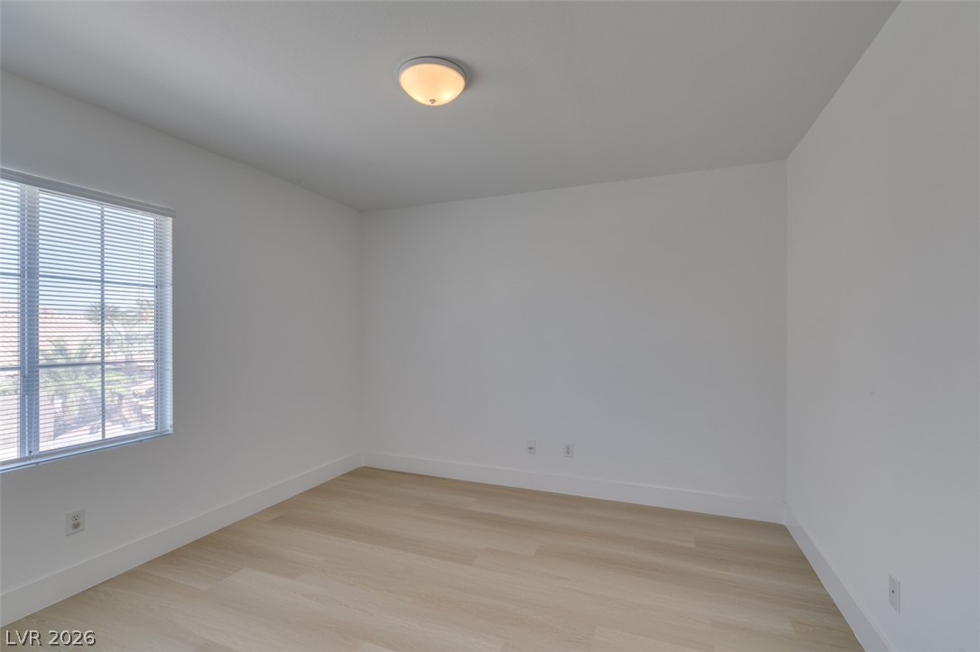322 Solar Wind Street Property Photo 17