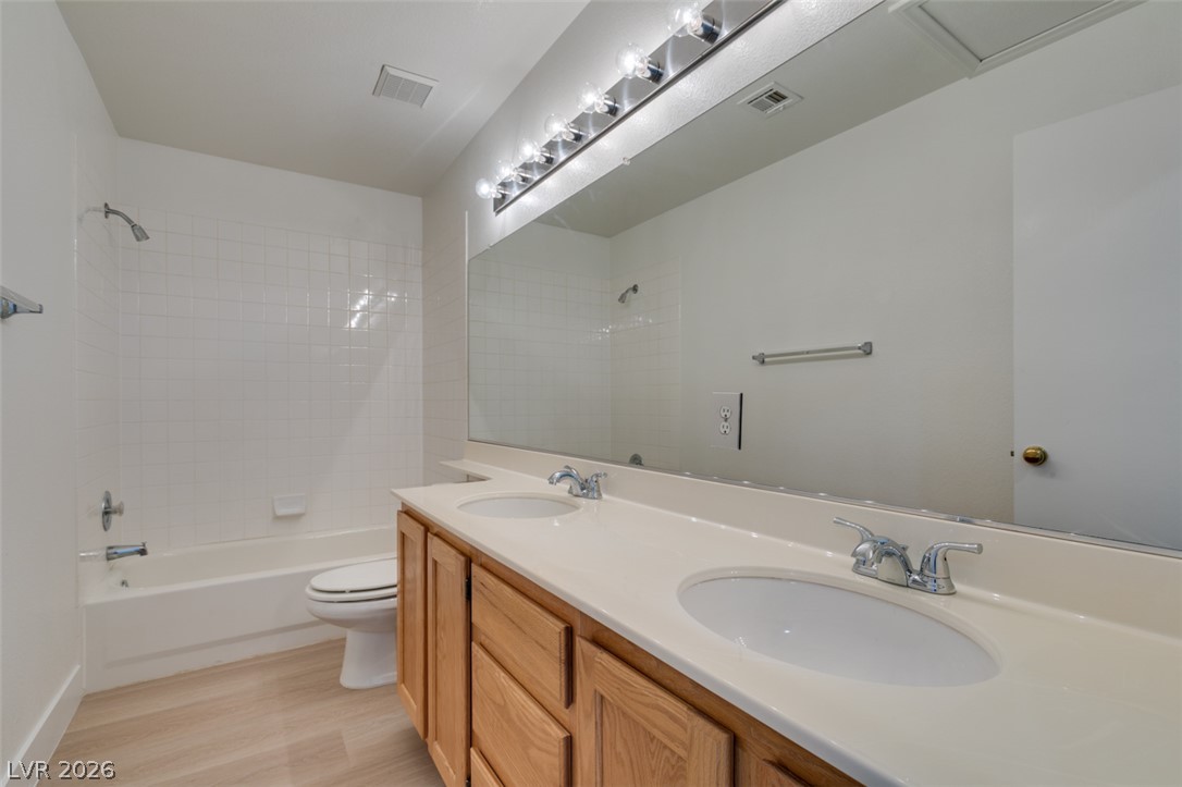 322 Solar Wind Street Property Photo 18