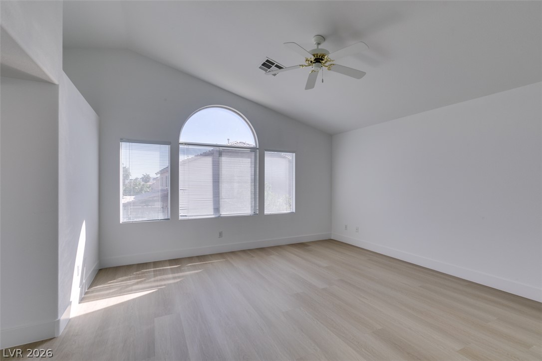 322 Solar Wind Street Property Photo 19