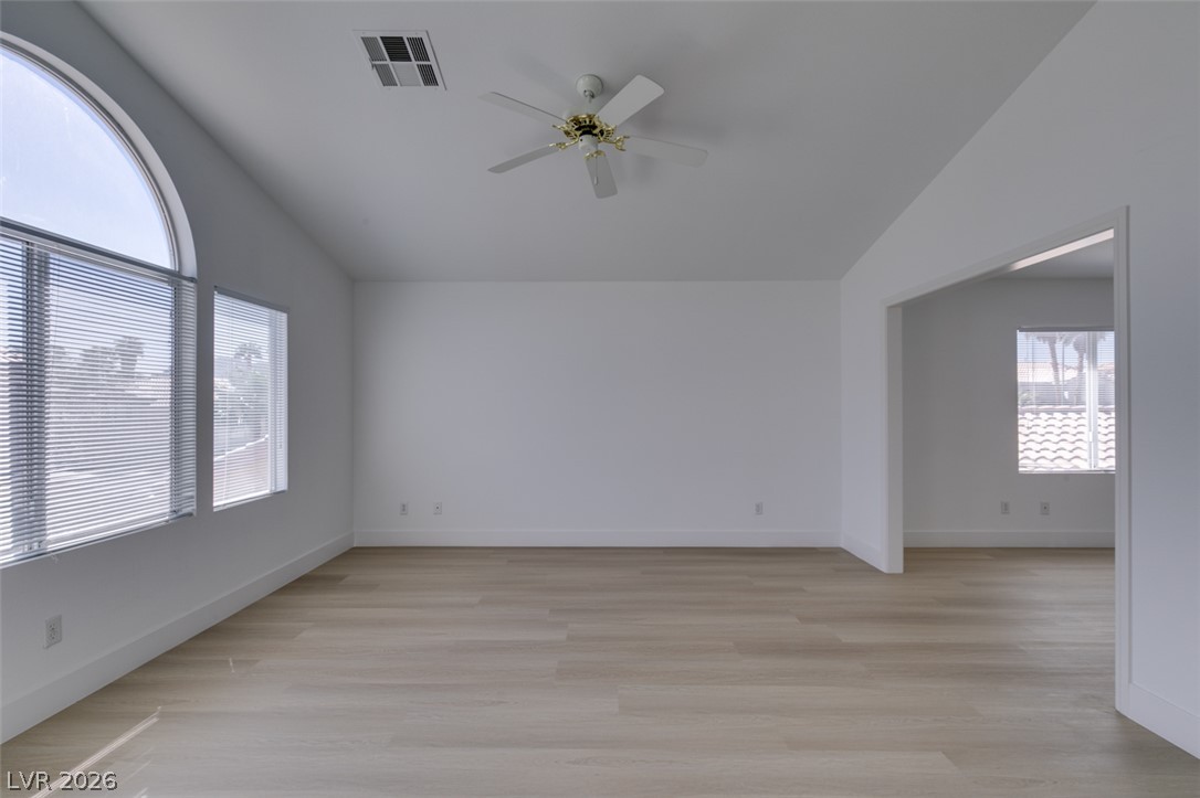 322 Solar Wind Street Property Photo 20