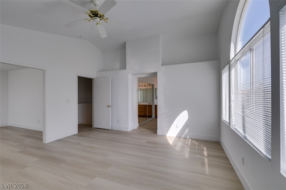 322 Solar Wind Street Property Photo 21