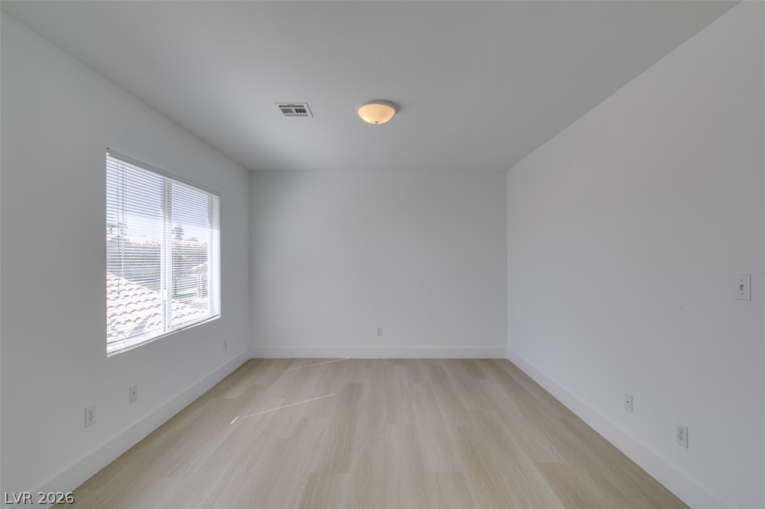 322 Solar Wind Street Property Photo 22
